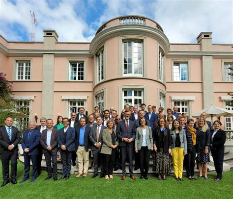 Jean Pierre Asvazadourian on Twitter Intercambié esta mañana