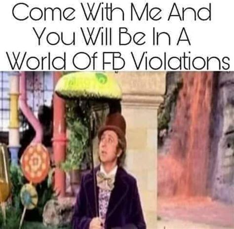 Pin By Lori Reynolds On Willy Wonka Edgy Memes Funny Memes