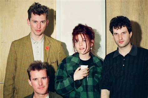 The Sundays 25 years on: hit, hysteria and mug of tea - Getintothis | IWOFR