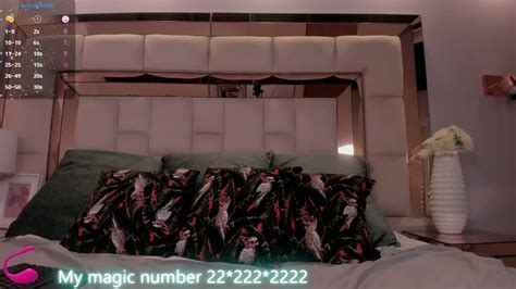 Anyi Sweet Titss Porn Cam Video Stream