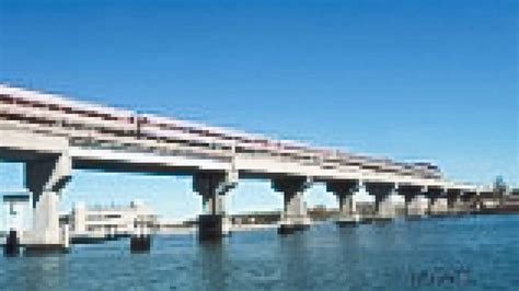 inspection rating system wide bridges ma   prime ae group