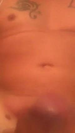 Voglie Gay Man Porn XHamster