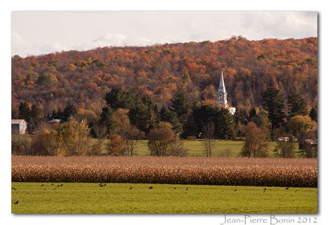 Elevation of Mont-Laurier, QC, Canada - Topographic Map - Altitude Map