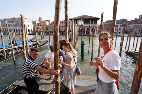 10 Best Viator Tours In Venice Italy Updated 2024 Trip101