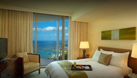 The 20 Best Hotels in Waikiki