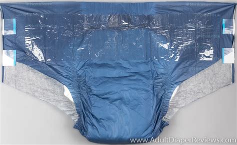 Northshore Megamax Briefs Blue Pictures