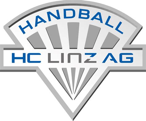 Aktuelle News Hc Linz Ag