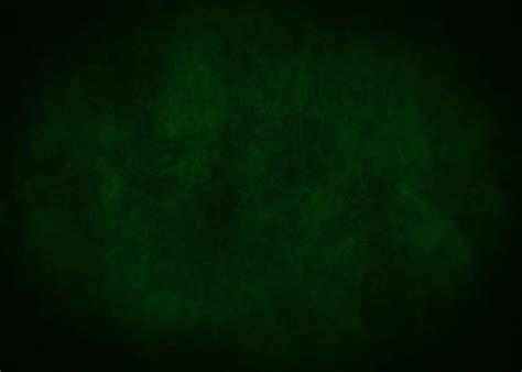 Dark Emerald Green Background - IMAGESEE