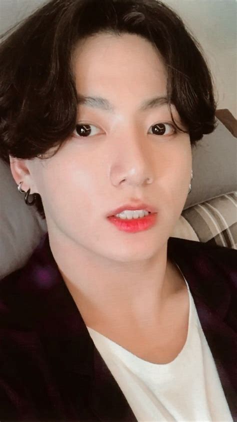 Pin En ジョングク♔ Jungkook Fotos De Coreanos Amor De Mi Vida