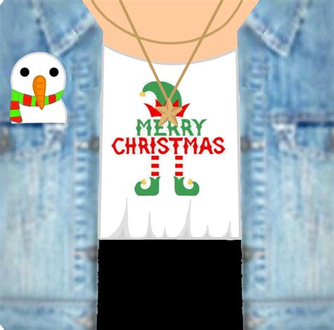 Christmas Shirts Merry Christmas Roblox Shirt Ibis Hermione Granger Graphic T Shirt