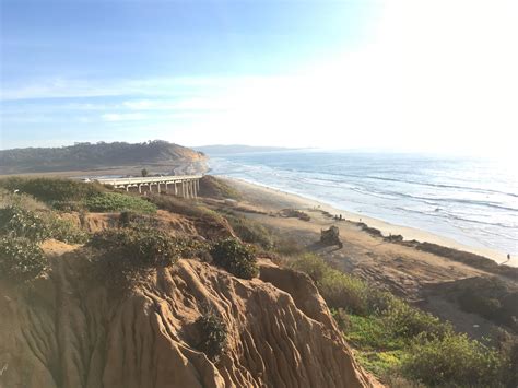 Understanding The Best Times To Visit The Beach Using Our Detailed Weather By Month In San Diego Analysis 4