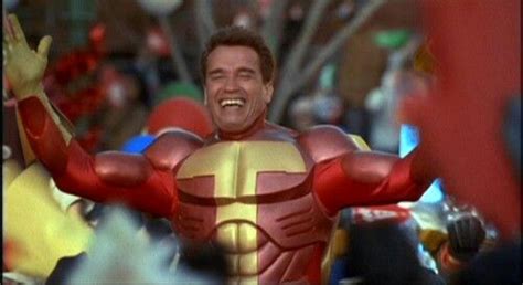 Turbo man - AKA Arnold Schwarzenegger ®....#{T.R.L.} | Arnold ...