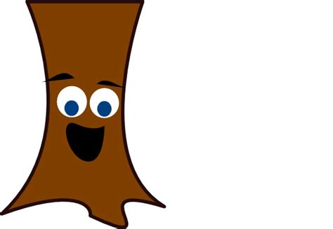 Free Cartoon Tree Stump Download Free Cartoon Tree Stump Png Images