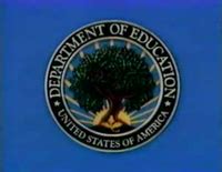 United States Department of Education - Martha Speaks Wiki