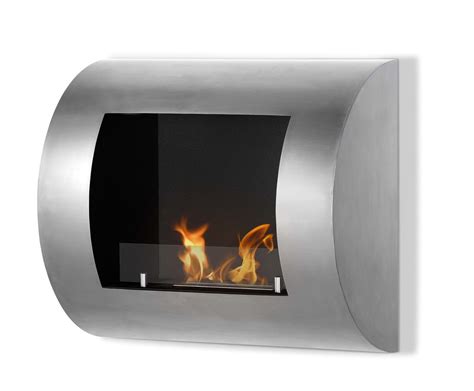 Ventless Propane Fireplace Safety | Home Design Ideas