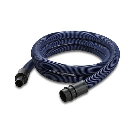 K Rcher Suction Hose Oil Resistant Dn M K Rcher