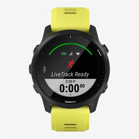 Garmin Forerunner Hr Store Bellvalefarms