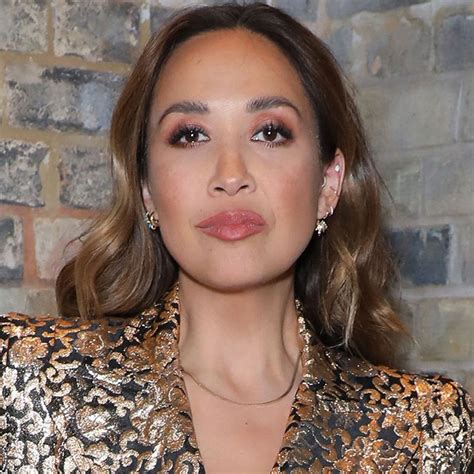 Myleene Klass Sukamilajarto