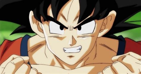 Dragon Ball Super To Begin Universe Survival Saga On Feb Anime