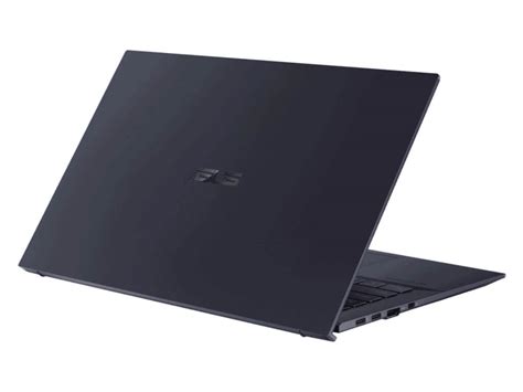 Asus ExpertBook B9400CBA 14 Laptop Core I7 32GB RAM 1TB SSD Win