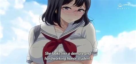 Houkago No Yuutousei Episode Full Hentai