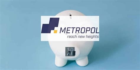 How to register on Metropol CRB: Registration fees, app, SMS and ...