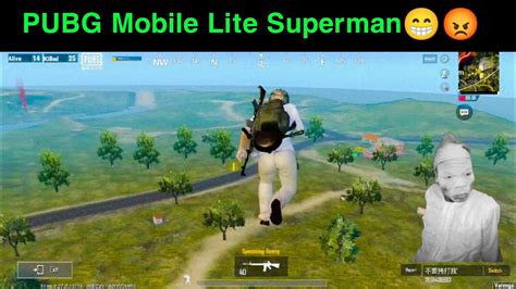 PUBG Lite Config File High Damage Aimbot Hacker PUBG Mobile Lite