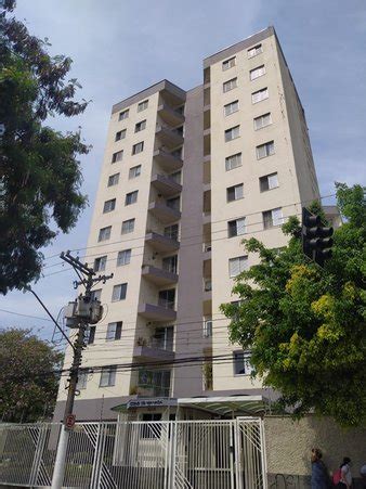 Condomínio Edificio Manaca Avenida Doutor Assis Ribeiro 3216 Cangaiba