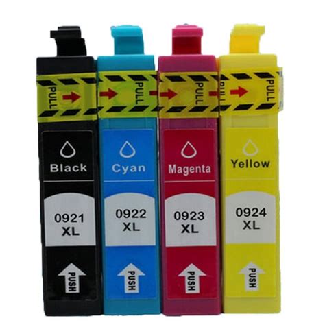 Epson T Cyan Ink Cartridge Best Value Fast Delivery