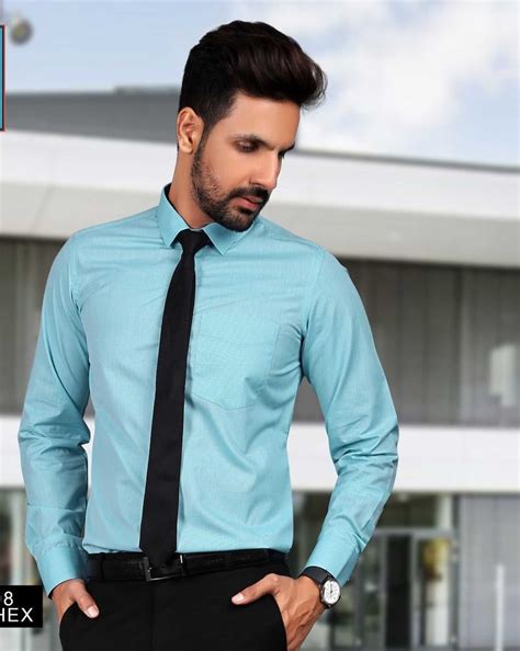 Formal Corporate Uniform Mens Suits For Office At Rs 800 Piece In New