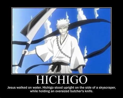 Bleach Funny Bleach Anime Bleach Fanart