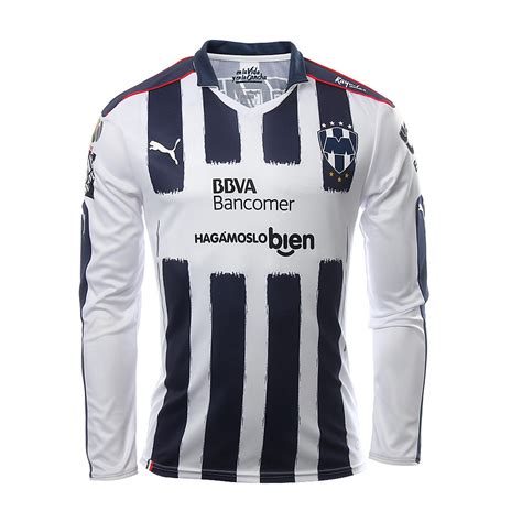 Venta Playera Negra Rayados En Stock