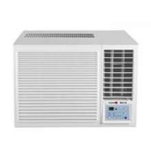 Fujidenzo 0 6 HP Inverter Grade WAM 632IGT Mechanical Window Aircon