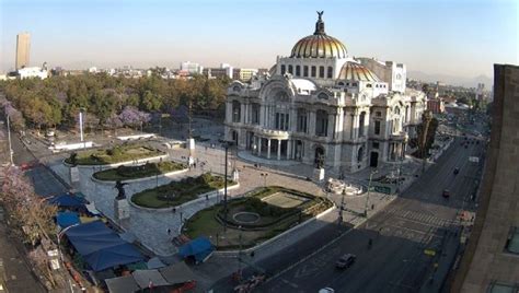 Tercera Ola De Calor En Estos Estados Se Prev N Temperatuas De Hasta