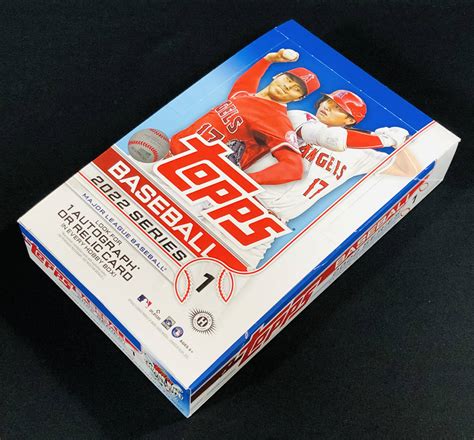 Topps Series Baseball Base Complete Set Wander Franco