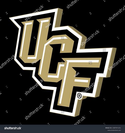 Ucf Knights: Over 1 Royalty-Free Licensable Stock Illustrations ...