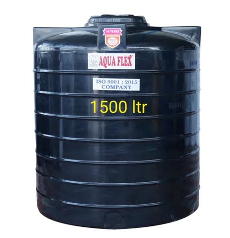 Double Layer Water Tank L At Rs Litre In Coimbatore Id