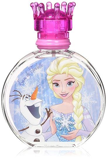 Los Mejores Perfumes Para Ni Os De Disney La Raza