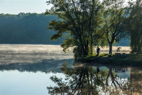 Wandern Auf Dem Hohe Mark Steig Mein Band Zur Natur