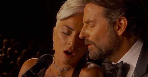 Watch ‘Shallow’ Oscars 2019 Performance: Video