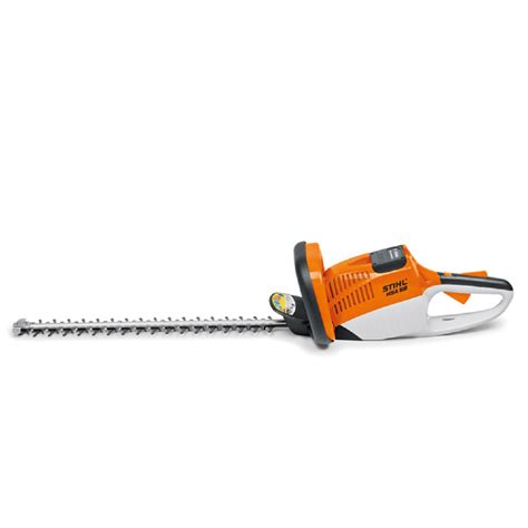 STIHL - HSA 66 Tool Only - Major Owen