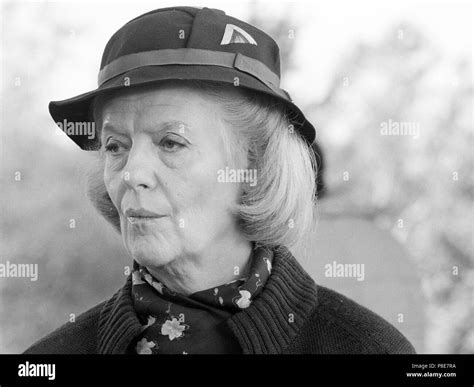 Kim Stanley Hi Res Stock Photography And Images Alamy