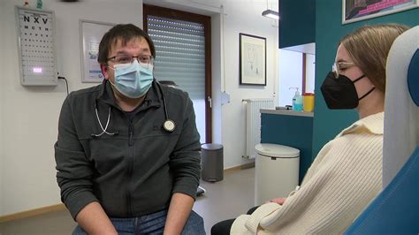 Rtl Zu L Tzebuerg Vill Viren Zirkul Ieren An Dem Immunsystem Feelt