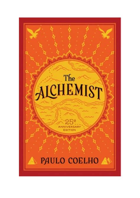 Top 695 Paulo Coelho Pdf Book