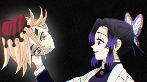 doma demon slayer guide   internet manga insider