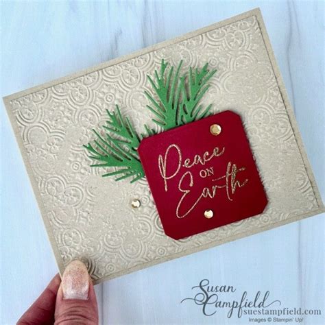 New Fold Meet The Pretty Pleats Card Design Six Ways Suestampfield