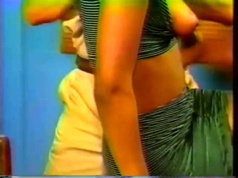 Kvp Free MILF Retro Porn Video XHamster