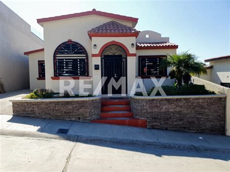 Renta Casa En Lomas Del Sauzal Ensenada Icasas Mx