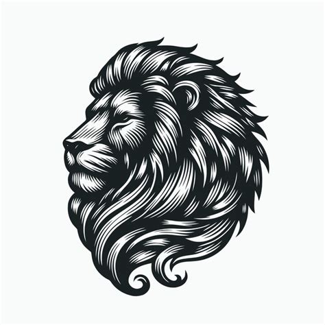 Page 8 | Lion Haircut Images - Free Download on Freepik