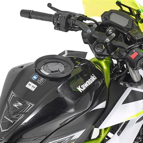 Givi Bf Tanklock Flange Givi Bf Bag Supports Motostorm